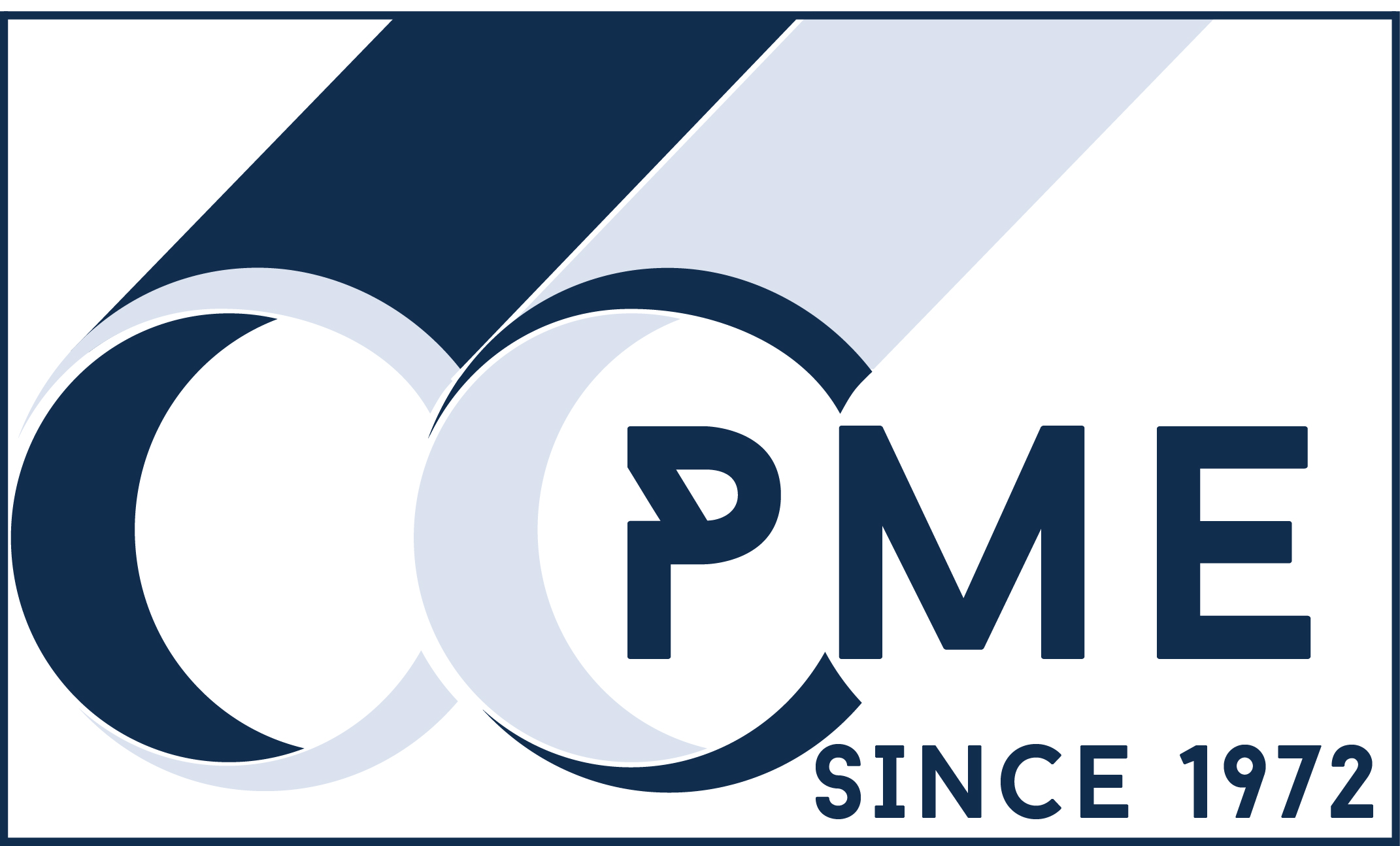 pme-logo