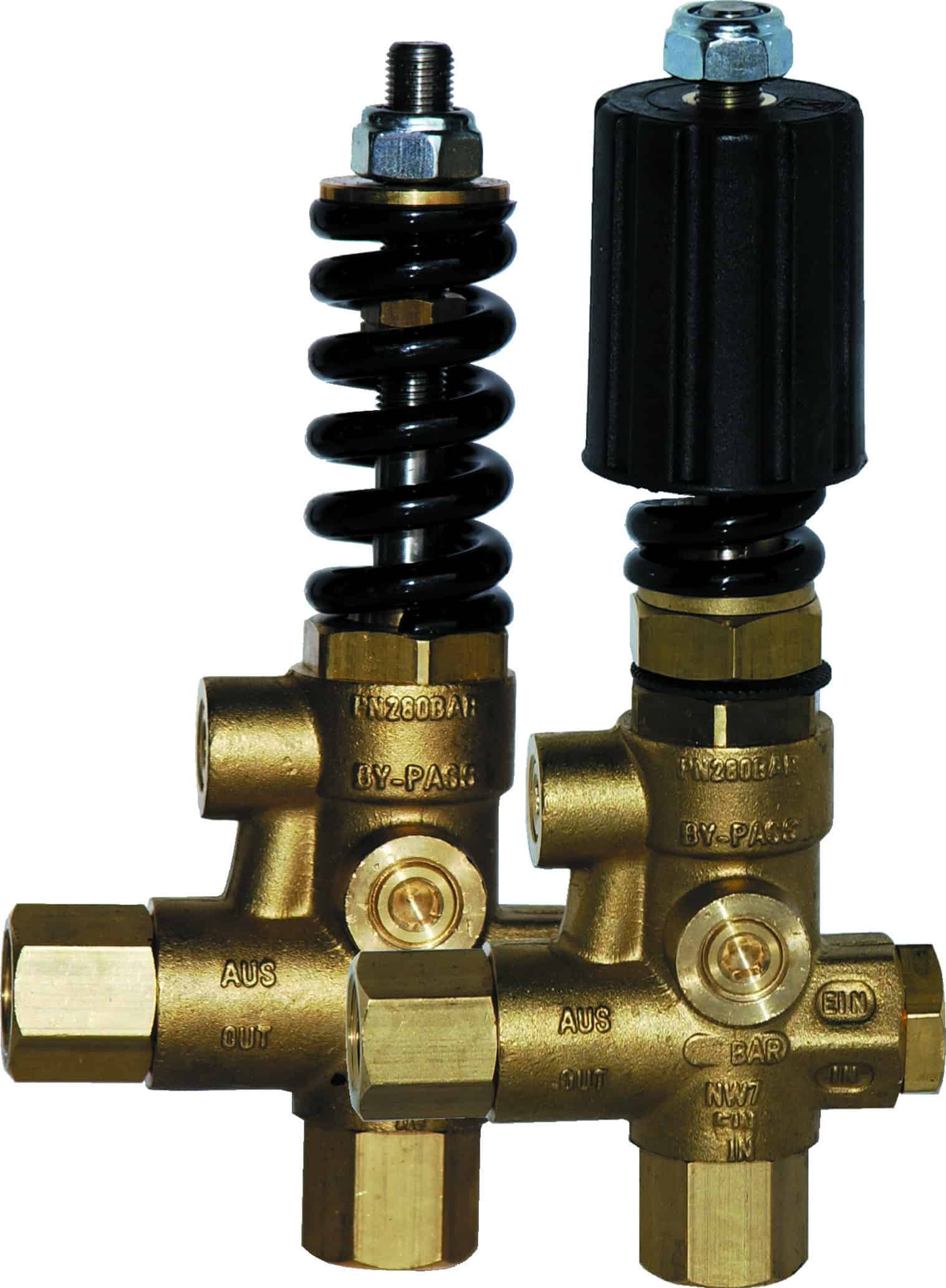 клапан разгрузочный ul 180/200 н. разгрузочный клапан нш-10. разгрузочный клапан. разгрузочный клапан. клапан сброса давления разгрузочный клапан condor mdr ev 3 201045.